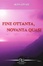 Cover of Fine ottanta, novanta quasi