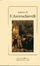Cover of L'antimachiavelli