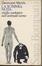 Cover of La scimmia nuda
