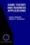 Image of Game Theory and Business Applications