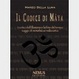 Cover of Il Codice di Mâya