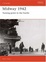 Cover of Midway 1942