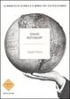 Cover of Superclass