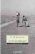 Cover of En medio de ninguna parte / In the Heart of the Country