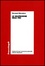 Cover of La valutazione delle PMI