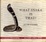 Cover of What snake is that? (A Purnell pocketbook