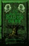Cover of The Book from Baden Dark