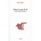 Cover of Abitare la gola di dio. Scritti sull'origine della poesia