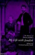 Cover of My Life With Janacek