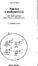Cover of Nucleo e radioattività