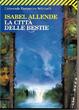 Cover of La città delle bestie