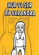 Cover of Hur vi ser på varandra