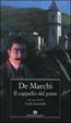 Cover of Il cappello del prete