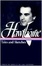 Cover of "Hawthorne"