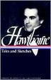 Cover of Hawthorne