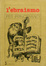 Cover of L'ebraismo per principianti