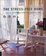 Cover of The Stress Free Home