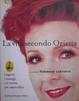 Cover of La vita secondo Orietta