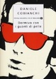 Cover of Dormivo con i guanti di pelle