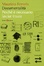 Cover of Documentalità