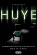 Cover of Huye