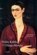 Cover of Frida Kahlo and Diego Rivera