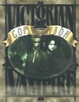 Cover of Victorian Age