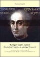 Cover of Navigare rende curiosi