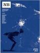 Cover of NB