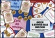 Cover of Giochi e attività sulle emozioni