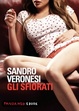 Cover of Gli sfiorati