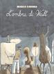 Cover of L'ombra di Walt - vol. 1