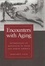 Cover of Encounters with Aging
