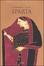 Cover of Sparta