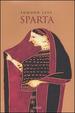 Cover of Sparta
