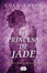 Cover of La princesa de jade