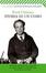 Cover of Storia di un uomo