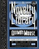Cover of The Acme Novelty Library #2