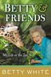 Cover of Betty & Friends