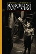 Cover of Marcelino Pan y Vino