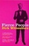 Cover of Fierce People