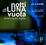 Cover of Notti di luna vuota