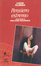 Cover of Pensiero estremo