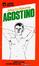 Cover of Agostino