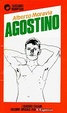 Cover of Agostino