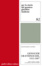 Cover of Genocide or ethnocide, 1933 - 2007