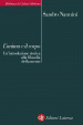 Cover of L'anima e il corpo