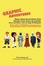 Cover of Graphic Adventures