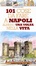 Cover of 101 cose da fare a Napoli
