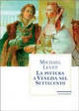 Cover of La pittura a Venezia nel Settecento